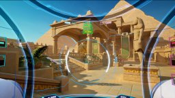 Mecha Party (PS5) &nbsp; &copy; Kingnet 2024 &nbsp;  6/6