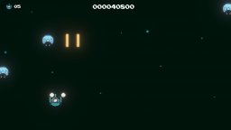 Space Raiders (PS4) &nbsp; &copy; Alexander Carparelli 2024 &nbsp;  3/6