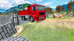 Tractor Farming Simulator 3D (NS)   © Demenci 2024    2/5