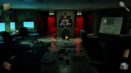 Recursion (NS)   © Glitch Games 2024    1/6