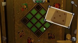 Recursion (NS) &nbsp; &copy; Glitch Games 2024 &nbsp;  4/6