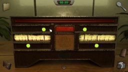 Recursion (NS) &nbsp; &copy; Glitch Games 2024 &nbsp;  5/6