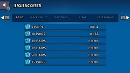 Spy Guy Memory (NS) &nbsp; &copy; Trefl 2024 &nbsp;  5/5