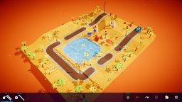 Please Fix The Road (NS) &nbsp; &copy; Silesia 2024 &nbsp;  5/6