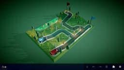 Please Fix The Road (NS) &nbsp; &copy; Silesia 2024 &nbsp;  6/6