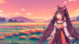 Puzzle World: Neko Girls (NS) &nbsp; &copy; 17Studio 2024 &nbsp;  1/4