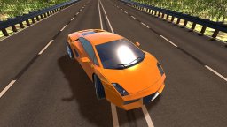Adrenaline Rush: Highway Extreme Traffic Racer (NS)   © VRCForge 2024    2/6