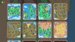 Monster Outbreak (NS) &nbsp; &copy; Freedom Games 2024 &nbsp;  4/6