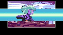 Read Only Memories: Neurodiver (NS)   © Chorus 2024    1/6