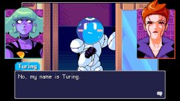 Read Only Memories: Neurodiver (NS)   © Chorus 2024    2/6