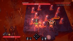 The Land Beneath Us (PS5)   © Plug In Digital 2024    2/6