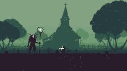 Return (NS)   © Dead Unicorn 2024    2/6