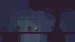 Return (NS)   © Dead Unicorn 2024    3/6