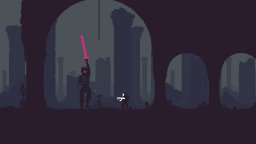 Return (NS) &nbsp; &copy; Dead Unicorn 2024 &nbsp;  4/6