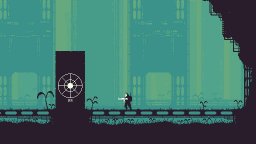 Return (NS) &nbsp; &copy; Dead Unicorn 2024 &nbsp;  5/6