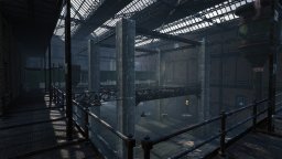 WW2 Rebuilder (PS5) &nbsp; &copy; PlayWay 2024 &nbsp;  6/6