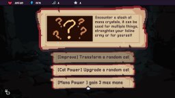 Spellcats: Auto Card Tactics (XBO)   © Nintai 2024    5/6