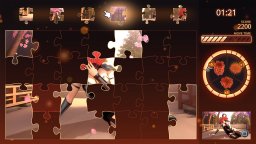 Fantasy Beauties (PS4) &nbsp; &copy; Somequest 2024 &nbsp;  4/6