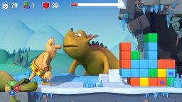 Ice Crush 10.000 BC (PS4)   © EntwicklerX 2024    3/6