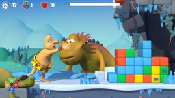 Ice Crush 10.000 BC (PS4) &nbsp; &copy; EntwicklerX 2024 &nbsp;  4/6