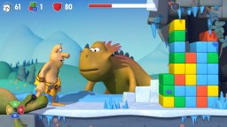 Ice Crush 10.000 BC (PS4) &nbsp; &copy; EntwicklerX 2024 &nbsp;  5/6
