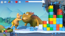 Ice Crush 10.000 BC (PS4) &nbsp; &copy; EntwicklerX 2024 &nbsp;  6/6