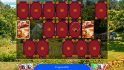 Stars, Stripes And Subgames (PS5)   © Ocean Media 2024    1/6