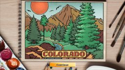 Stars, Stripes And Subgames (PS5) &nbsp; &copy; Ocean Media 2024 &nbsp;  5/6