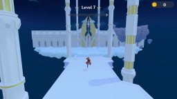 Heaven Impact (PS5) &nbsp; &copy; Nostra 2024 &nbsp;  6/6