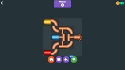 Plumber Pipe Out (NS)   © ASI Games 2024    1/6