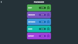 Plumber Pipe Out (NS)   © ASI Games 2024    2/6