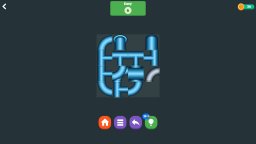 Plumber Pipe Out (NS) &nbsp; &copy; ASI Games 2024 &nbsp;  4/6