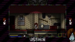 Undemon (NS)   © West Sun 2024    3/6