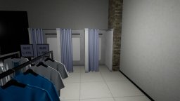 HighScore Anomaly Shop (NS)   © Surprised Hotdog 2024    4/5