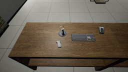 HighScore Anomaly Shop (NS)   © Surprised Hotdog 2024    5/5