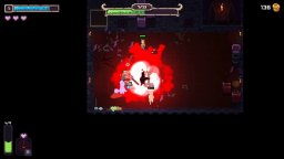 NecroBouncer (NS) &nbsp; &copy; Ravenage 2024 &nbsp;  3/6