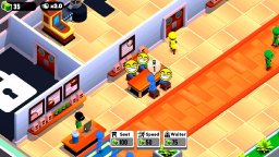 Coffee Simulator Tycoon (NS)   © SimulaM 2024    3/5