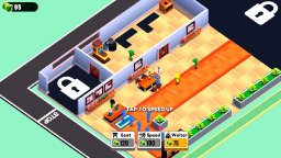 Coffee Simulator Tycoon (NS) &nbsp; &copy; SimulaM 2024 &nbsp;  4/5