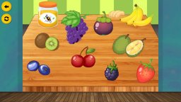 Dish Puzzle (NS) &nbsp; &copy; Asylum Square 2024 &nbsp;  5/6