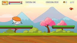 Sushi Plus (PS5) &nbsp; &copy; Smobile 2024 &nbsp;  5/6