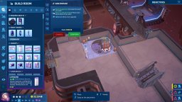 Galacticare (XBXS) &nbsp; &copy; Cult 2024 &nbsp;  6/6