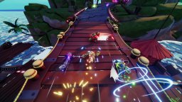 Rocket Rumble (XBXS) &nbsp; &copy; PixelNAUTS 2024 &nbsp;  4/6