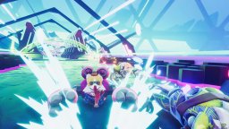 Rocket Rumble (XBXS) &nbsp; &copy; PixelNAUTS 2024 &nbsp;  6/6