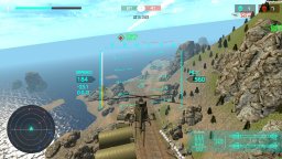 Helicopter Battle Arena Simulator (NS) &nbsp; &copy; GoGame 2024 &nbsp;  5/6