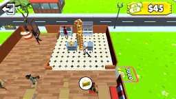 Restaurant Tycoon Simulator (NS) &nbsp; &copy; SimulaM 2024 &nbsp;  4/4