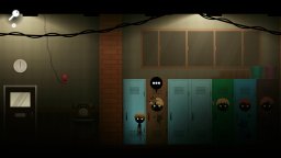 In His Time (NS) &nbsp; &copy; Kodansha 2024 &nbsp;  4/6