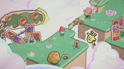 Pine Hearts (NS) &nbsp; &copy; Little Nook 2024 &nbsp;  4/6