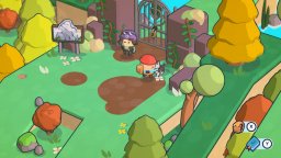 Pine Hearts (NS) &nbsp; &copy; Little Nook 2024 &nbsp;  5/6