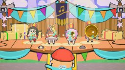 Pine Hearts (NS) &nbsp; &copy; Little Nook 2024 &nbsp;  6/6