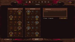 Scarlet Tower (NS) &nbsp; &copy; Pyxeralia 2024 &nbsp;  4/6